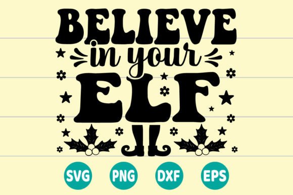 Believe in Your ELF SVG: A Hands-On Review for Embroidery Pros