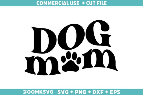 Dog Mom SVG: A Designer’s Honest Take Before You Stitch