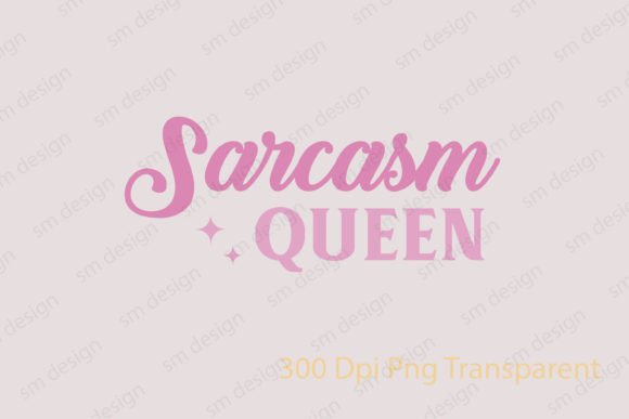Girl Quote Not Your Babe SVG PNG Design Review