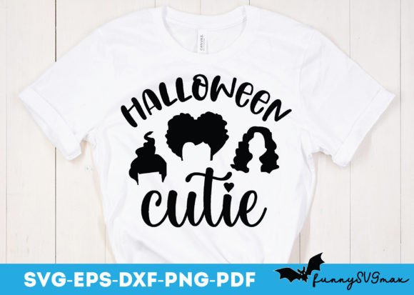 Halloween Cutie SVG: A Designer’s Honest Take on Real Embroidery Use