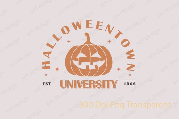 Halloween Pumpkin SVG PNG: A Designer's Review