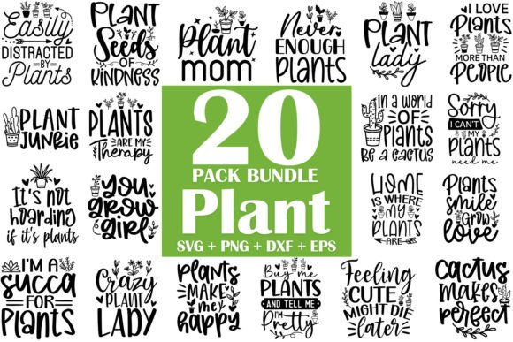 Plant SVG Bundle Review: Real Talk for Embroidery Projects